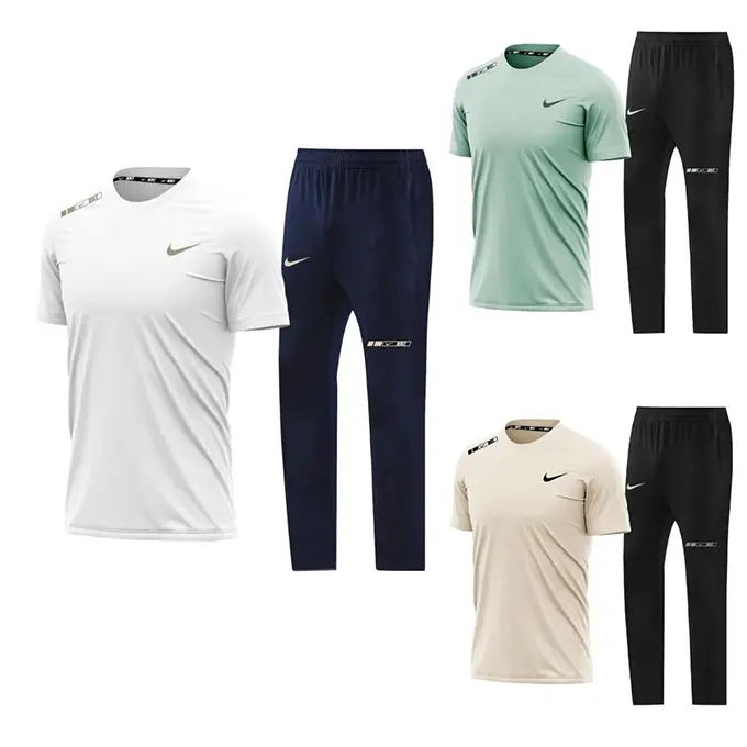 Tenue de sport unisexe - Nike 