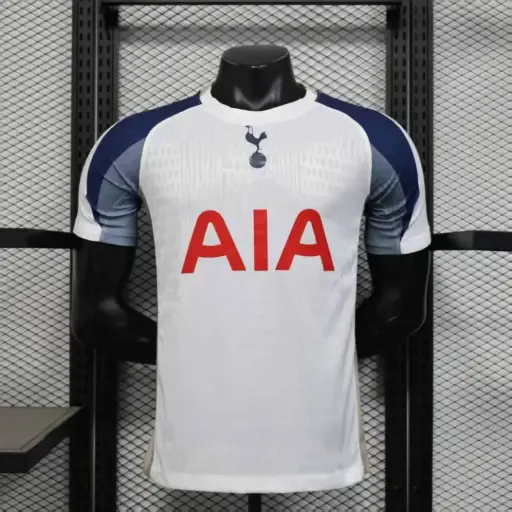 Maillot Authentique