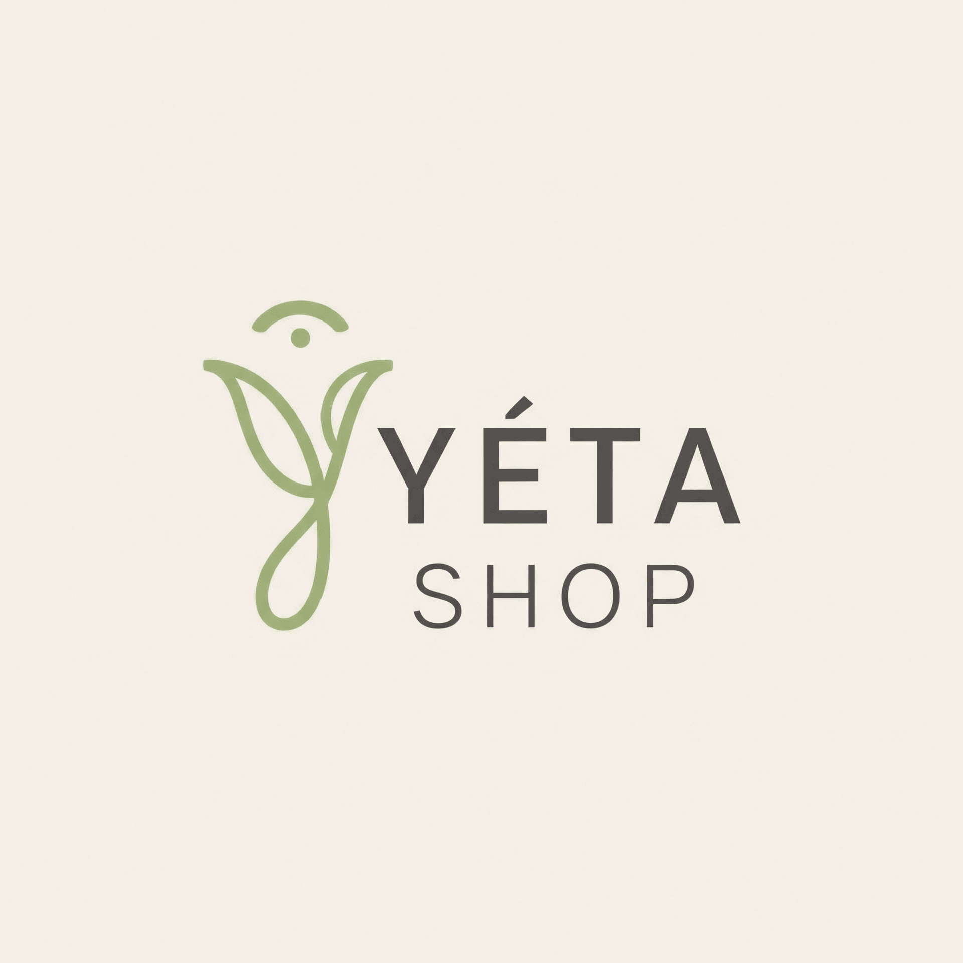 YetaShop